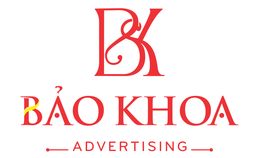 Bảo Khoa Advertising